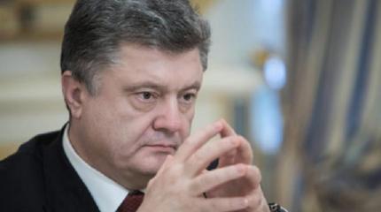 Порошенко в осадке: на Украине заработали «Одноклассники» Порошенко в осадке: на Украине заработали «Одноклассники»