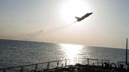 Китайские СМИ назвали - унижением для Америки, инцидент в Балтийском море Китайские СМИ назвали - унижением для Америки, инцидент в Балтийском море