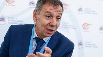 Марков объяснил, почему США вынуждены платить ФБК даже после слива митинга Марков объяснил, почему США вынуждены платить ФБК даже после слива митинга
