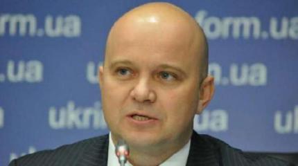 СБУ против переговоров с Донбассом СБУ против переговоров с Донбассом