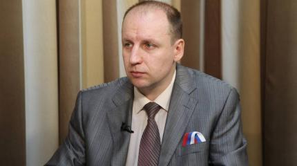 Безпалько о возврате РФ в ПАСЕ: политики Украины не зря впадают в истерику Безпалько о возврате РФ в ПАСЕ: политики Украины не зря впадают в истерику