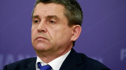 Маркин иронически прокомментировал жалобу Украины на Путина Маркин иронически прокомментировал жалобу Украины на Путина