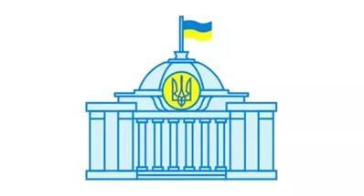 Верховная Рада примет закон о выборах на Донбассе и "сбежит" в отпуск Верховная Рада примет закон о выборах на Донбассе и "сбежит" в отпуск
