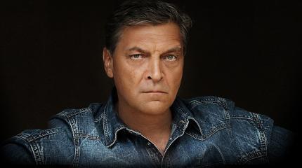 Невзоров: в Киеве хватит покрышек, чтобы зажарить десять пухлых кондитеров Невзоров: в Киеве хватит покрышек, чтобы зажарить десять пухлых кондитеров