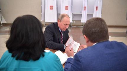 Ленобласть подкупили: горькая правда о выборах-2017 Ленобласть подкупили: горькая правда о выборах-2017