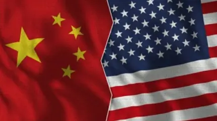 Экс премьер-министр Австралии: США и КНР вынуждены соперничать в пределах разумного Экс премьер-министр Австралии: США и КНР вынуждены соперничать в пределах разумного