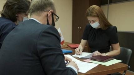 Бутина раскрыла подробности своей предвыборной кампании в Госдуму Бутина раскрыла подробности своей предвыборной кампании в Госдуму