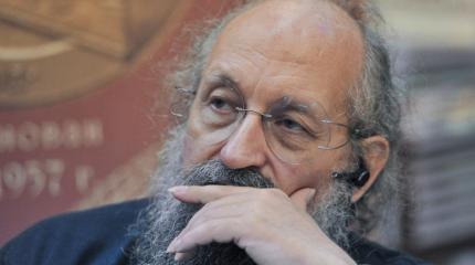 Анатолий Вассерман: Смысл западных ультиматумов — в их бессмысленности Анатолий Вассерман: Смысл западных ультиматумов — в их бессмысленности