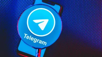 В Госдуме требуют разблокировать Telegram, а Минцифры опять ужом вьется