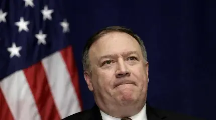 Не на тех нарвались: Россия ответила на ультиматум США Не на тех нарвались: Россия ответила на ультиматум США
