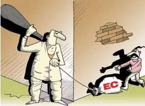 И ты Брут тоже:против «европерспектив» Украины выступили Германия и Франция И ты Брут тоже:против «европерспектив» Украины выступили Германия и Франция