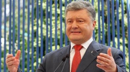 Мальдивы–Давос–Вена: головокружительное падение Вальцмана Мальдивы–Давос–Вена: головокружительное падение Вальцмана