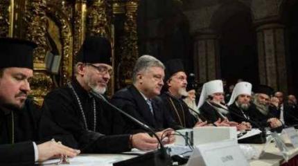Итоги недели. Очередные «котлы» Порошенко Итоги недели. Очередные «котлы» Порошенко