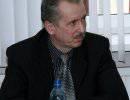 СКР отметил трехлетний юбилей громким заявлением. Комментарий Сергея Небренчина