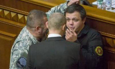 Заговор обреченных Заговор обреченных