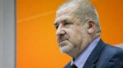«На Россию сильно надавили, и Россия сдалась» «На Россию сильно надавили, и Россия сдалась»