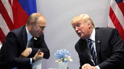 Американские СМИ призвали ругать Путина, а не Данию Американские СМИ призвали ругать Путина, а не Данию