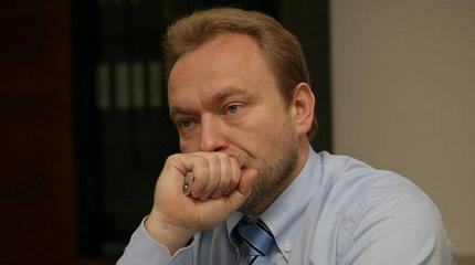 Василий Волга: Так что же все таки произошло на выборах в Верховную Раду? Василий Волга: Так что же все таки произошло на выборах в Верховную Раду?