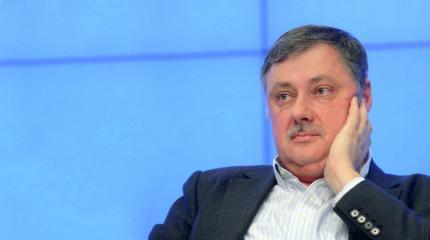 Евстафьев: дипломатия умерла Евстафьев: дипломатия умерла