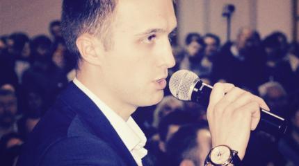 Максим Юраков: Решение CAS имеет под собой политическую подоплеку Максим Юраков: Решение CAS имеет под собой политическую подоплеку
