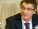 Андреас Шоккенхофф: Приговор Навальному изолирует Россию Андреас Шоккенхофф: Приговор Навальному изолирует Россию
