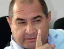 Мубариз Ахмедоглу: Туркменистан стоит на пороге новых угроз