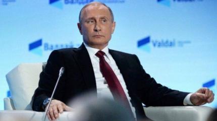 Конец американской мечты Конец американской мечты