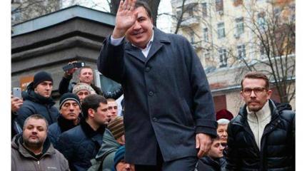 Метка для марионетки, или «Победит элита крови»