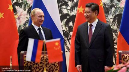 Путин едет в Пекин спасать мир от войны Путин едет в Пекин спасать мир от войны