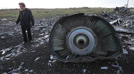 Последняя надежда Киева рухнула: РФ расколола европейскую солидарность Последняя надежда Киева рухнула: РФ расколола европейскую солидарность