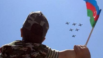 Присоединится ли Азербайджан к ОДКБ? Присоединится ли Азербайджан к ОДКБ?