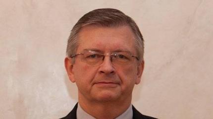 Посол Андреев: Польша проиграла России Посол Андреев: Польша проиграла России