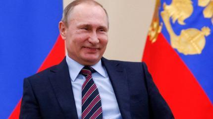 Польские СМИ: коронавирус подарил Москве необыкновенный авторитет Польские СМИ: коронавирус подарил Москве необыкновенный авторитет