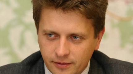 Соколов: Россия нацелена на возобновление полетов в Египет Соколов: Россия нацелена на возобновление полетов в Египет