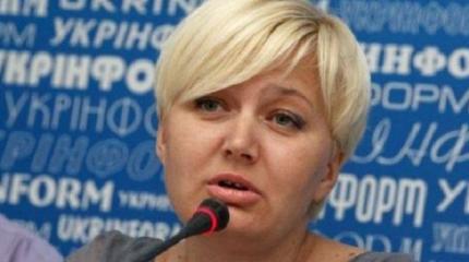 Ницой: Украина оказалась очередной жертвой венгров Ницой: Украина оказалась очередной жертвой венгров