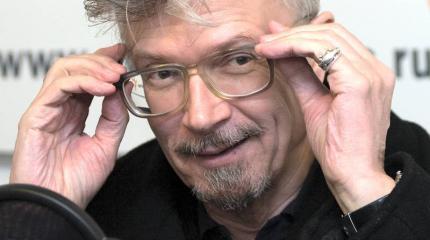 Украине надо умерить аппетиты Украине надо умерить аппетиты