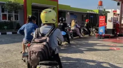 Социальное бедствие: на Кубе рассказали, какой ад устроили США