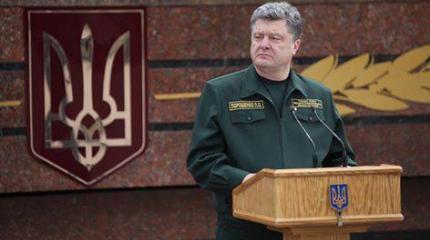 «…Праздник недружественного нам народа» «…Праздник недружественного нам народа»