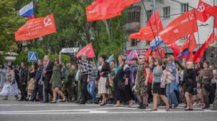 Право на «не хочу», право на свободу Право на «не хочу», право на свободу