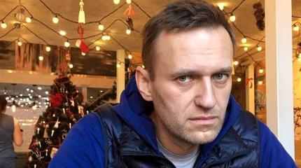 ФБК может готовить новую провокацию в адрес России ФБК может готовить новую провокацию в адрес России