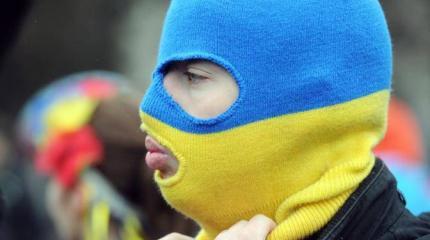 «Бандеряку на гиляку!»: Польша поставила заробитчан перед выбором «Бандеряку на гиляку!»: Польша поставила заробитчан перед выбором