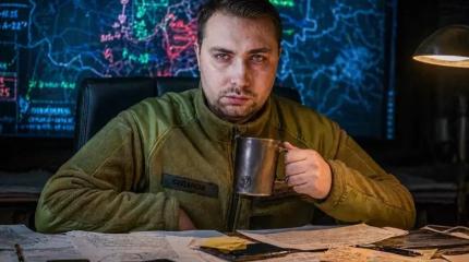 Арест Буданова в Москве. Россия намерена сменить переговорщиков от Украины?