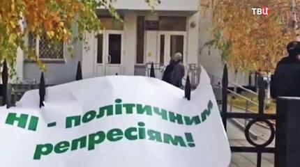 Государство без совести Государство без совести
