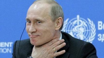 Совет Европы снимает санкции с России Совет Европы снимает санкции с России
