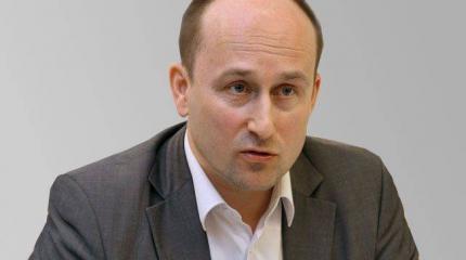 Стариков: Россия должна сформулировать национальную идею Стариков: Россия должна сформулировать национальную идею