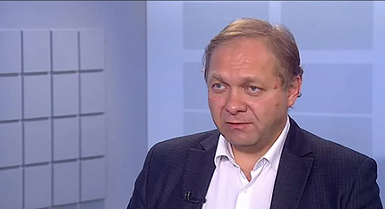 Коктыш назвал скрытую цель создания альянса AUKUS