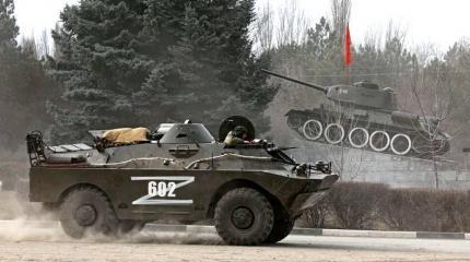 Покончит ли спецоперация с капитализмом в России Покончит ли спецоперация с капитализмом в России