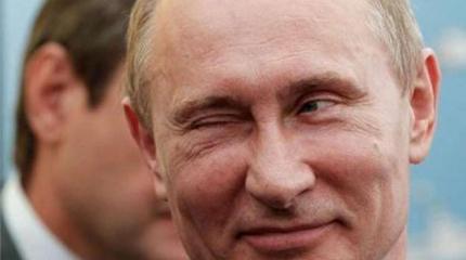Ищут пожарные, ищет милиция... Ищут пожарные, ищет милиция...