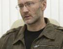 Сергей Михеев: Революция всегда заканчивается гражданской войной