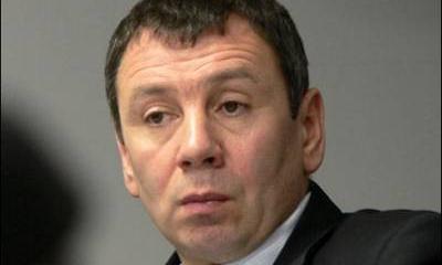 Сергей Марков: Путин не ушел в историю и слезы